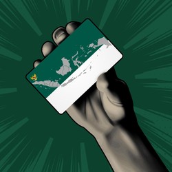Cara Cek Nomor BPJS Kesehatan Masih Aktif Atau Tidak Lewat Online