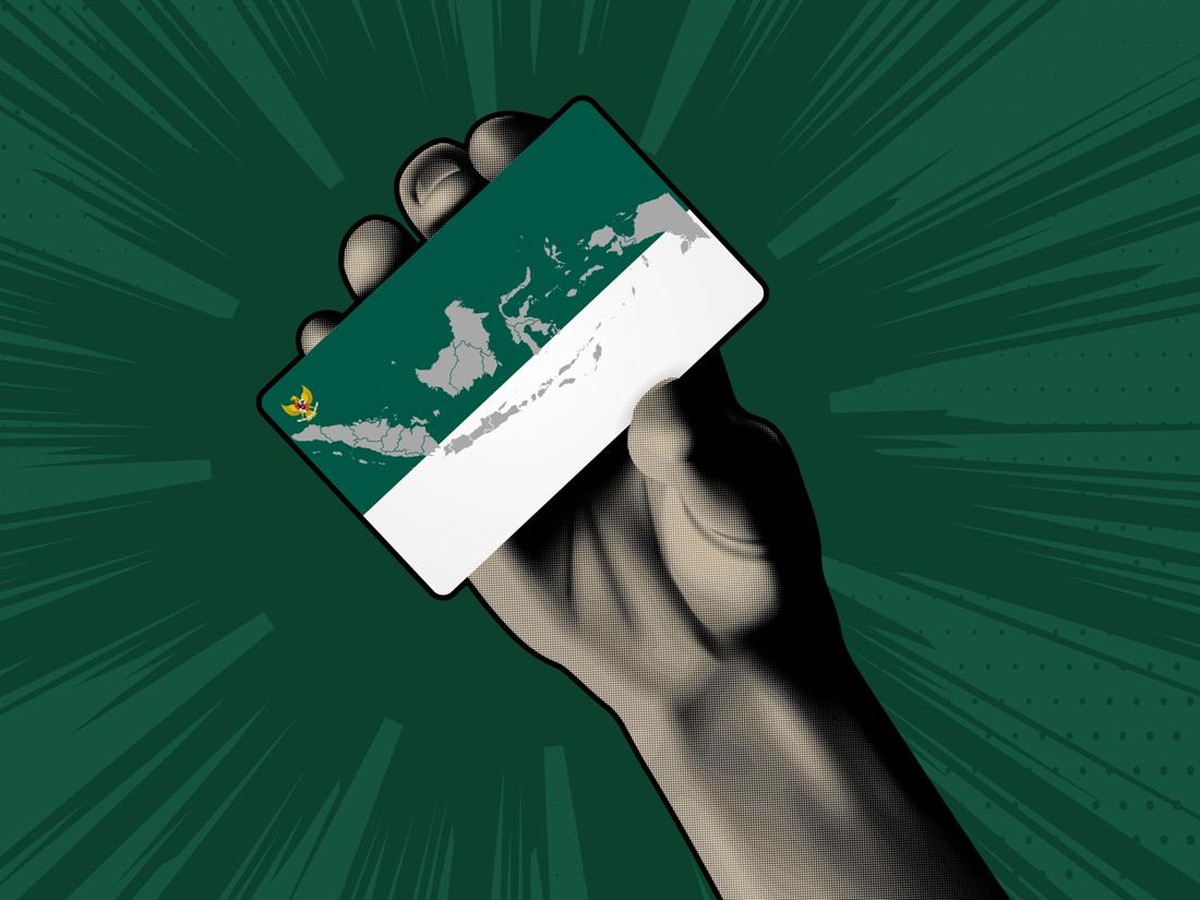 BPJS Ubah Sistem Kelas Rawat Inap, Terapkan Standar KRIS untuk Layanan Lebih Adil