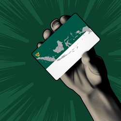 5 Operasi Tak Ditanggung BPJS Kesehatan, Cek Sebelum Berobat!