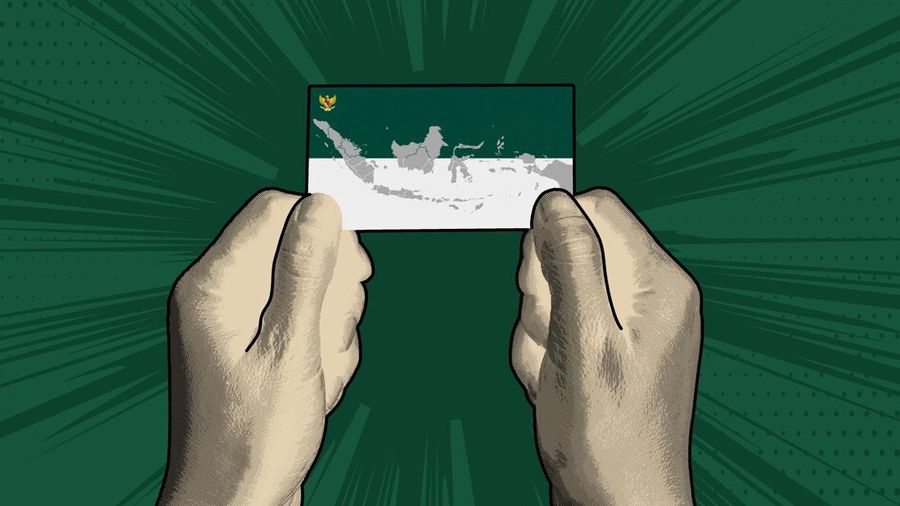 7 Alat Kesehatan yang Ditanggung BPJS, Termasuk Kacamata