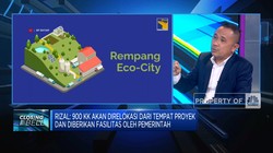 BKPM Ingatkan