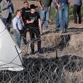 Mendadak Elon Musk Beri Warning, Sebut Dunia Terancam PD 3