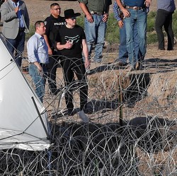Mendadak Elon Musk Beri Warning, Sebut Dunia Terancam PD 3