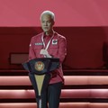 Cawapres Ganjar Sudah Mengerucut ke 1 Nama, Siapa Dia?