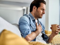 9 Tanda Tubuh Overdosis Garam, Bisa Picu Sakit Jantung & Stroke