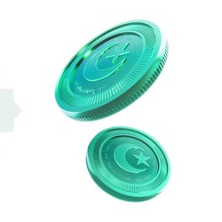 Kripto Syariah Mulai 'Jajah' Dunia, Ini Deretan Produknya