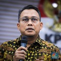 Istri & Anak SYL Bisa Terseret Kasus Cuci Uang, Ini Kata KPK