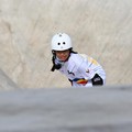 Sosok Atlet Termuda di Asian Games 2023, Usia Baru 9 Tahun