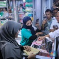 Miris! Pedagang di Asemka Satu per Satu Mati, Penyebabnya Ini