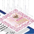 E-Meterai Error Buat Daftar CPNS 2024, Menkominfo Komen Begini