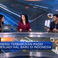 Pemilu Kian Dekat, Ini Saham Yang Prospek Cuan Vs Boncos