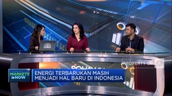 Pemilu Kian Dekat, Ini Saham Yang Prospek Cuan Vs Boncos