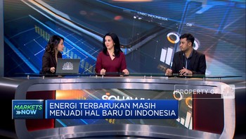 Pemilu Kian Dekat, Ini Saham Yang Prospek Cuan Vs Boncos