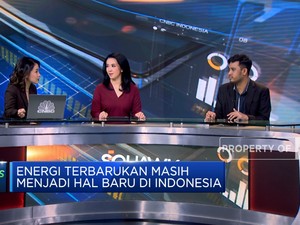 Pemilu Kian Dekat, Ini Saham Yang Prospek Cuan Vs Boncos