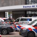 Video: Penembakan Massal Di Belanda Tewaskan 3 Orang