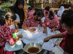 Apa Itu Pelajar Pancasila? Ini Arti, Profil, dan Contoh Penerapan