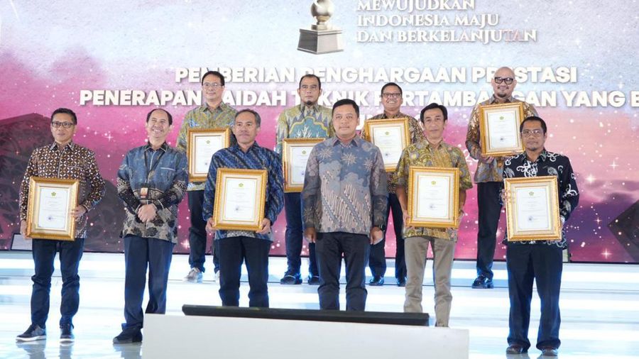PTBA