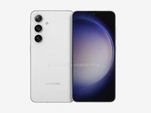 Peluncuran Samsung Galaxy S24 Rumornya Bakal Digelar Dekat Markas Apple