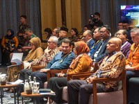 RI Adakan Pertemuan dengan 2 Negara Tetangga, Ini Hasilnya!