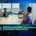 Soal Aturan Baru Dividen Bank, Ini Respon BPD