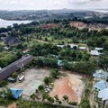 Catat! Pemerintah Jamin Bangun Rumah Untuk Warga Rempang