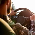 Mau Beli Mobil Bekas? Yuk Hitung Berapa Biaya Balik Namanya