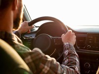 Mau Beli Mobil Bekas? Yuk Hitung Berapa Biaya Balik Namanya