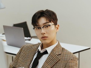 Choi Hyun Wook Live IG Saat Mabuk, Celetukan Soal Fans Tuai Kontroversi