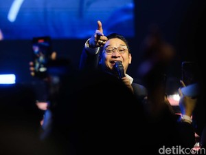 Pasha Ungu Ngamuk, Tuding Dimas Anggara Gampar Kiesha di Lokasi Syuting