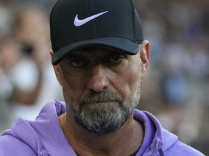 Klopp Mau Tinggalkan Liverpool, FSG Respon Begini