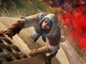 Gonjang-ganjing Ubisoft: Tutup Studio - Pembatalan Proyek Game