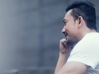 Denny Sumargo Bawa Brand Lokal SOMBONG Eksklusif di Shopee