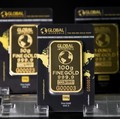 Lagi-Lagi China Menyelamatkan Harga Emas, Naik 3 Hari Beruntun