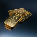 Ramalan Goldman Sachs, Emas Bisa Tembus US$3.000/ Troy Ounce di 2025