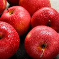 Startup RI Bikin Buah dan Sayur Dua Kali Lebih Awet