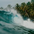 BMKG Ingatkan Ombak Tsunami Raksasa Intai Wilayah Jawa Ini