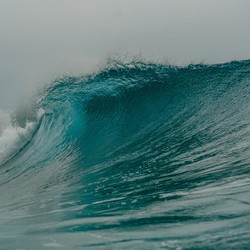 BMKG Hitung Waktu Tsunami Hantam Selatan Jawa Efek Megathrust