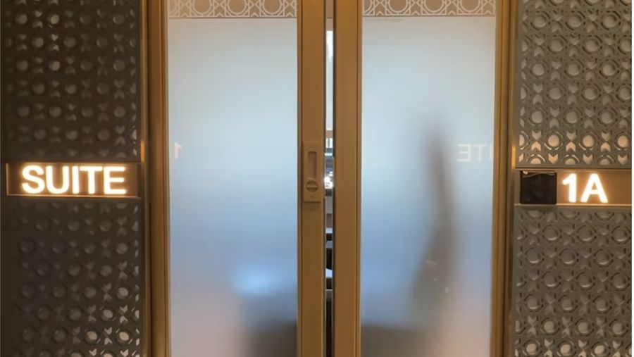 PT KAI terus berinovatif tingkatkan layanan. Kini hadir 