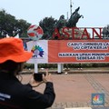 Bocoran Bos Pengusaha Jakarta UMP 2024 Pasti Naik, Berapa?
