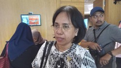 Dukung Pembatasan Anak Pakai Medsos, KPAI Wanti-wanti Joki Akun Palsu