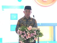 Tenaga Medis & Pusat Kesehatan di Papua Minim! Kok Bisa?