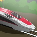 Kritik Ide Kereta Cepat BDG-SBY, Faisal Basri: JKT-SBY Ideal!
