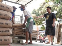 BUMN Ini Raih 7 Medali Emas Karena Kinerjanya Ini