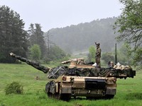 Tentara AS Serang Aceh Menyamar Jadi Pedagang, 500 Orang Tewas