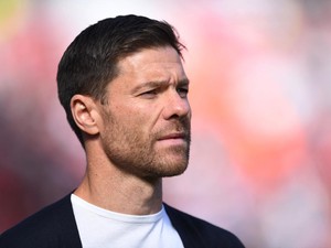 Fans Liverpool Waspadalah! Ada Modus Penipuan Xabi Minta Donasi