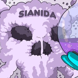 5 Makanan yang Mengandung Sianida Alami & Efeknya ke Tubuh