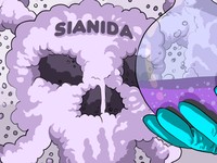 5 Makanan yang Mengandung Sianida Alami & Efeknya ke Tubuh