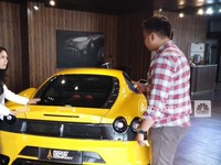 Ferrari F430 Keluaran 2006 Masih Layak di 2023?