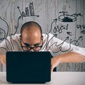 Sibuk Kerja Tapi Mau Cari Penghasilan Tambahan? Lakukan 4 Hal Ini