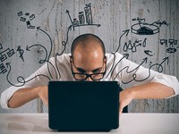 Sibuk Kerja Tapi Mau Cari Penghasilan Tambahan? Lakukan 4 Hal Ini